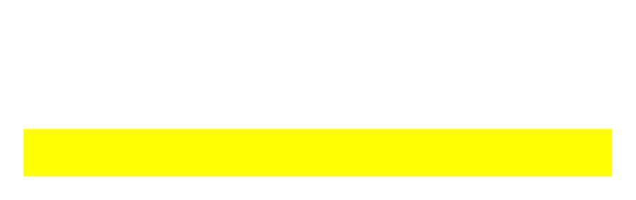 Kärcher