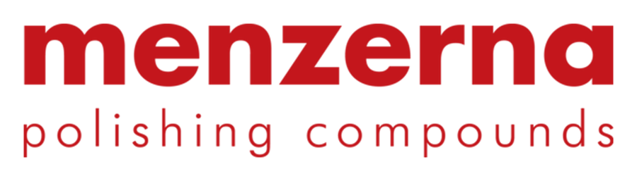 Menzerna
