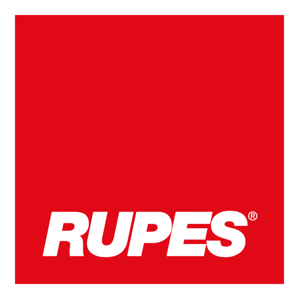 RUPES