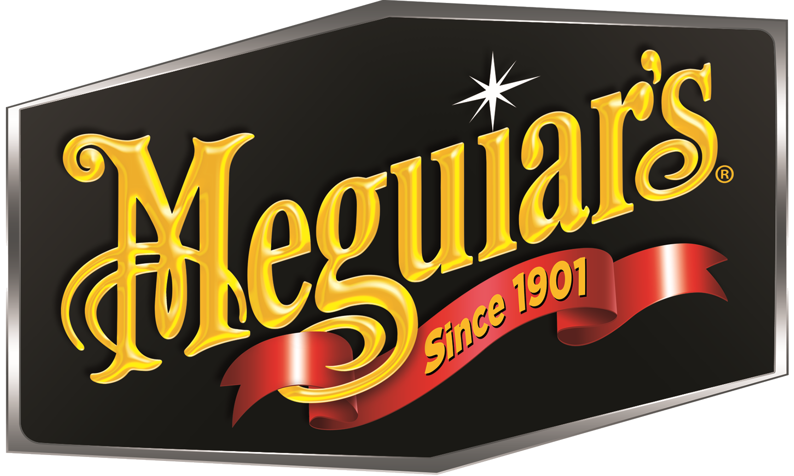 Meguiar’s