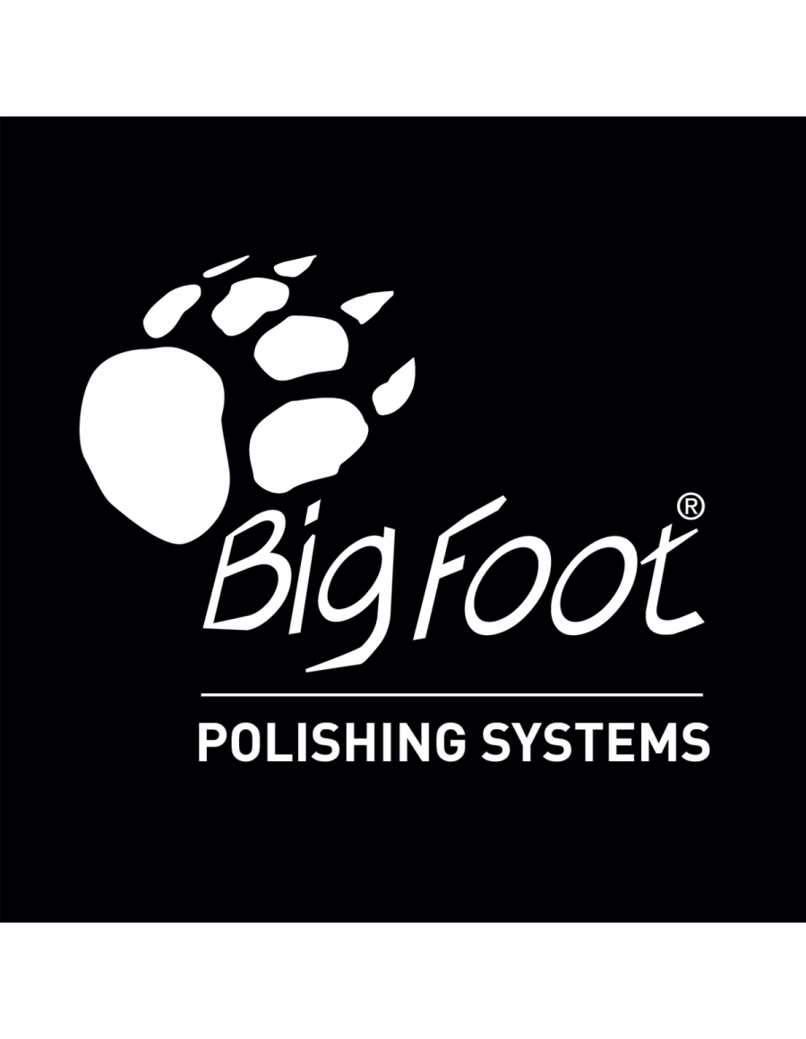 BigFoot